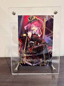 TRI.BE Da Loca サイン入りポストカード付き TRI.BE Da Loca サイン入りポストカード付き Amazon | らぶしっ